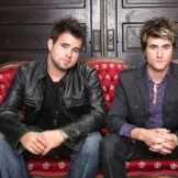 Imagen del artista The Swon Brothers