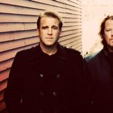 Artist's image Great Big Sea