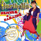 Imagen del artista Floribella
