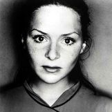 Artist image Emiliana Torrini