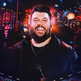 Imagem do artista Panda (Sertanejo)