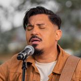Imagen del artista Jhonas Serra