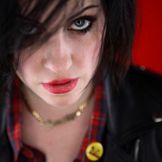 Artist image The Distillers