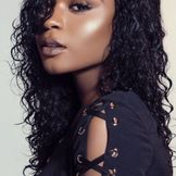 Artist image Normani