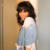 Imagen del artista NENA