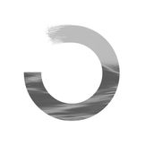 Imagen del artista ONE Sounds