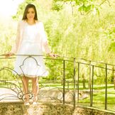 Artist's image Karolina