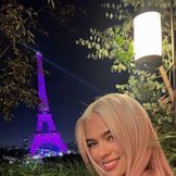 Imagem do artista KAROL G