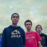 Imagen del artista Stupid