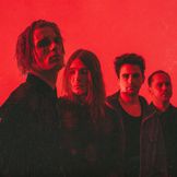 Imagen del artista I See Stars
