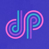 Imagen del artista Discopraise