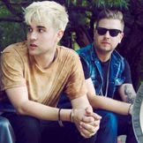 Imagem do artista Down With Webster