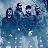Imagen del artista Dark Tranquillity