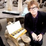 Imagen del artista The Candle Thieves