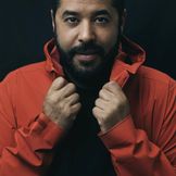 Artist image Adel Tawil