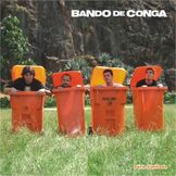 Imagen del artista Bando de Conga