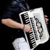 Imagen del artista Henrique e Ruan