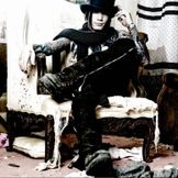 Artist image Dj Ashba