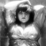 Artist's image Beth Ditto