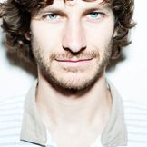 Imagen del artista Gotye
