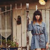 Artist image Melody's Echo Chamber