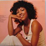 Imagen del artista Linda Lewis