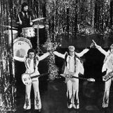 Imagen del artista The Glitter Band