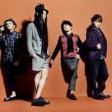 Imagen del artista Mucc