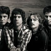 Imagen del artista Isofônicos