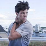 Artist image Wincent Weiss