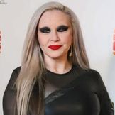 Imagem do artista AlaSka