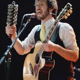 Imagen del artista Rob Cantor