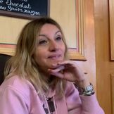 Imagen del artista Coralie Clément