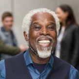 Imagen del artista Billy Ocean