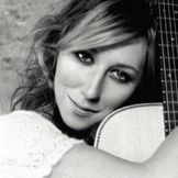 Artist's image Martha Wainwright