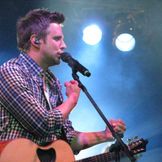 Artist image Sanctus Real