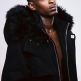 Imagem do artista 21 Savage