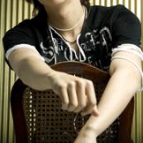 Imagen del artista Jang Geun Suk