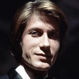 Imagen del artista Jacques Dutronc