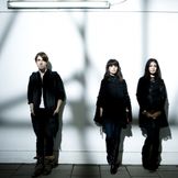 Artist image School of Seven Bells