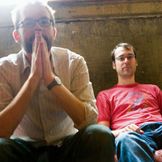 Imagen del artista Plastic Operator