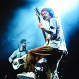 Imagem do artista Cavetown