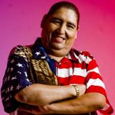 Imagen del artista Tongo