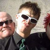 Imagen del artista The Toy Dolls
