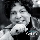 Imagen del artista Cauby Peixoto