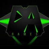 Imagem do artista DAGames