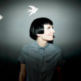 Artist's image Saint Saviour