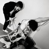 Imagen del artista General Fiasco