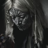 Artist image Fever Ray