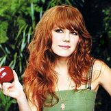 Imagem do artista Jenny Lewis